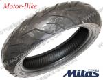 МОТО ГУМА ВЪНШНА 150/70-17 69H TL/TT STREET FORCE МИТАС